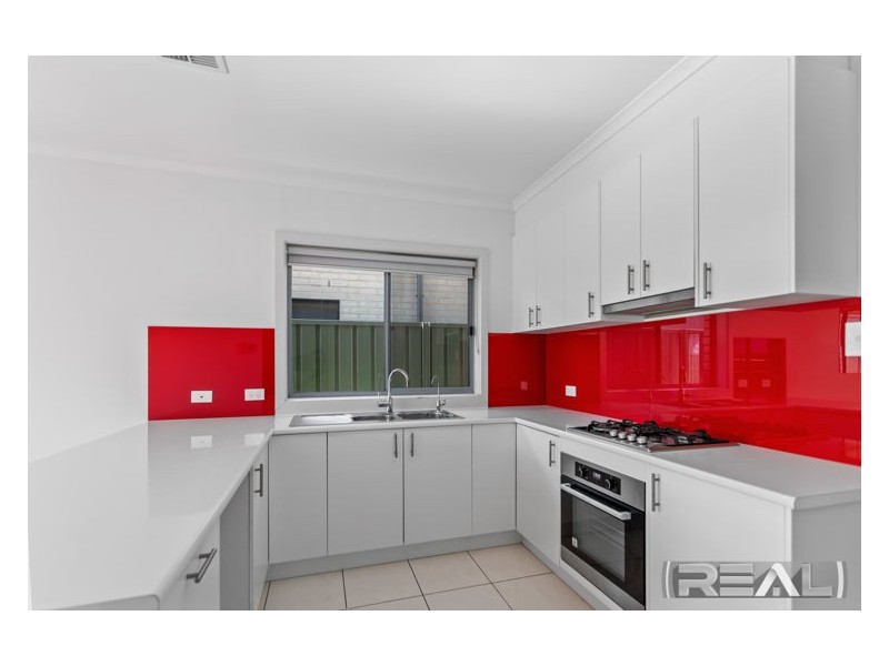 13 Greentree Boulevard, Paralowie SA 5108