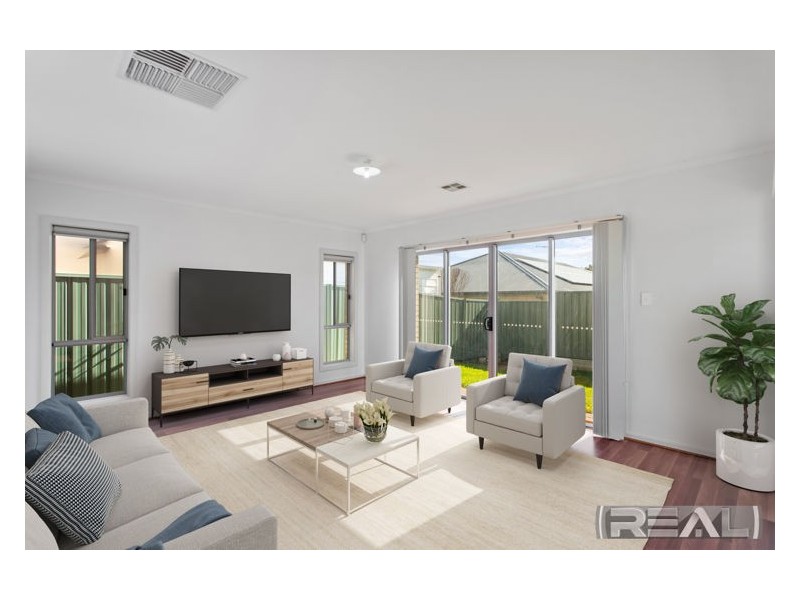 13 Greentree Boulevard, Paralowie SA 5108