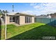 13 Greentree Boulevard, Paralowie SA 5108