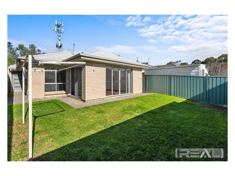 13 Greentree Boulevard, Paralowie SA 5108