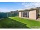 13 Greentree Boulevard, Paralowie SA 5108