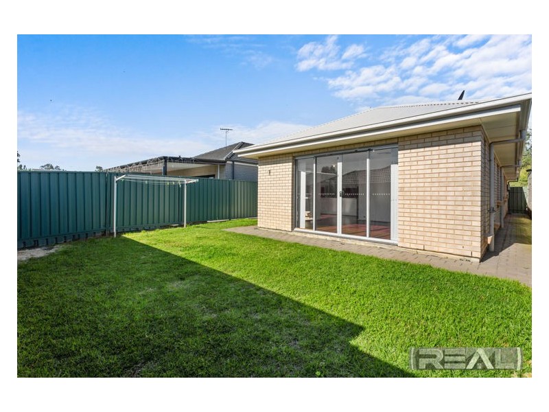 13 Greentree Boulevard, Paralowie SA 5108