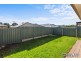 13 Greentree Boulevard, Paralowie SA 5108