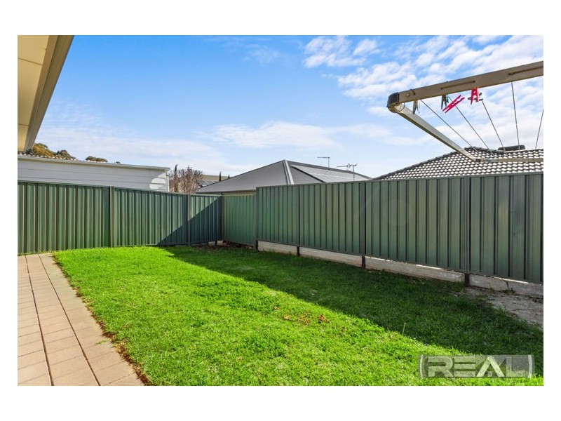 13 Greentree Boulevard, Paralowie SA 5108