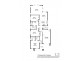 13 Greentree Boulevard, Paralowie SA 5108 Floorplan