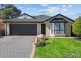 31 Wattle Crescent, Munno Para West SA 5115