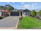 31 Wattle Crescent, Munno Para West SA 5115