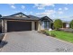 31 Wattle Crescent, Munno Para West SA 5115