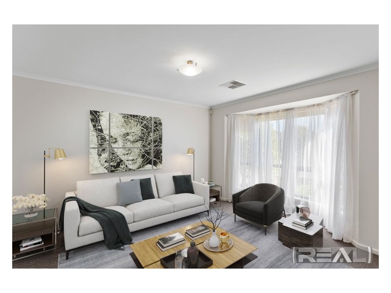 31 Wattle Crescent, Munno Para West SA 5115