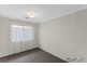 31 Wattle Crescent, Munno Para West SA 5115