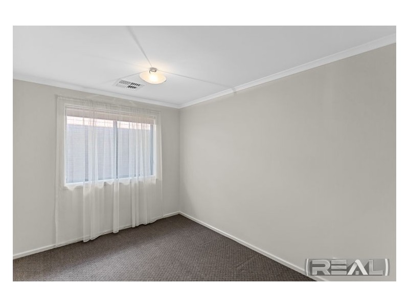 31 Wattle Crescent, Munno Para West SA 5115