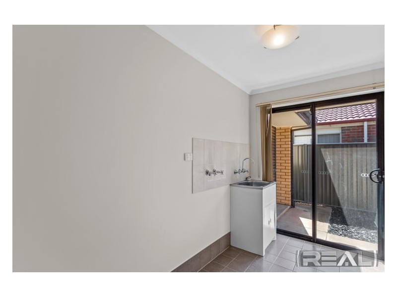 31 Wattle Crescent, Munno Para West SA 5115