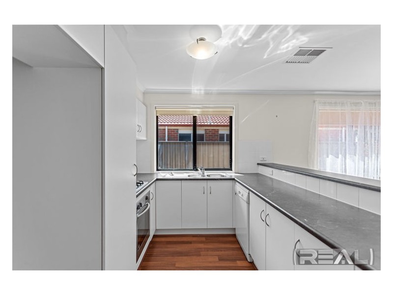 31 Wattle Crescent, Munno Para West SA 5115