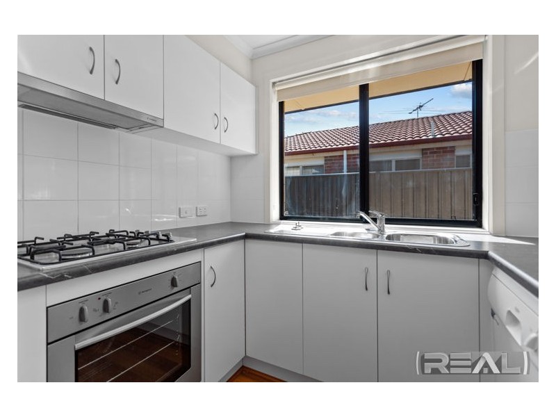 31 Wattle Crescent, Munno Para West SA 5115