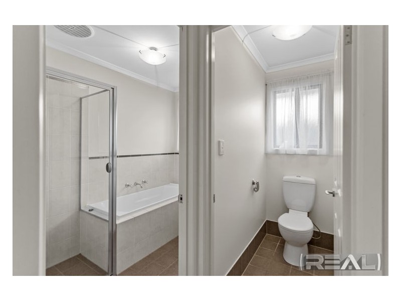 31 Wattle Crescent, Munno Para West SA 5115