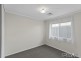 31 Wattle Crescent, Munno Para West SA 5115