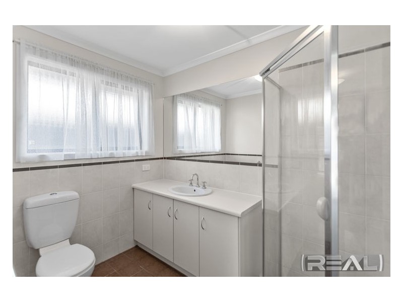 31 Wattle Crescent, Munno Para West SA 5115