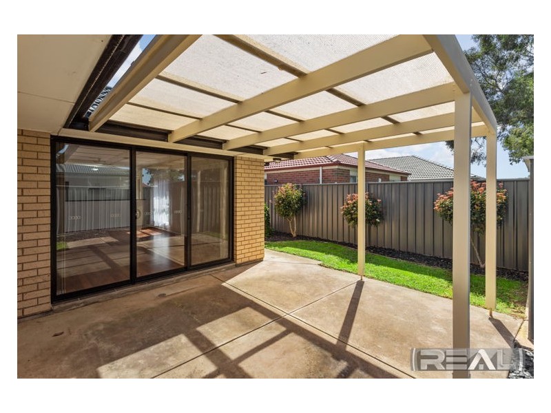 31 Wattle Crescent, Munno Para West SA 5115