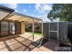 31 Wattle Crescent, Munno Para West SA 5115