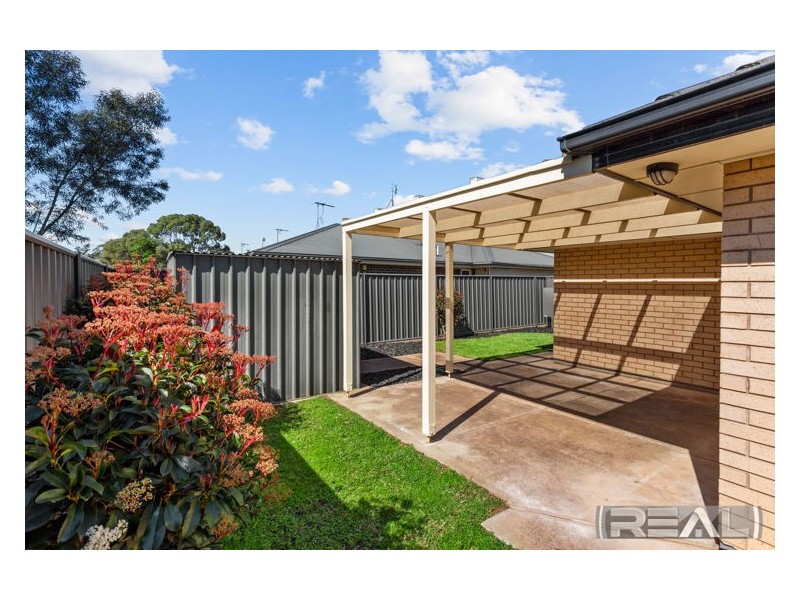 31 Wattle Crescent, Munno Para West SA 5115