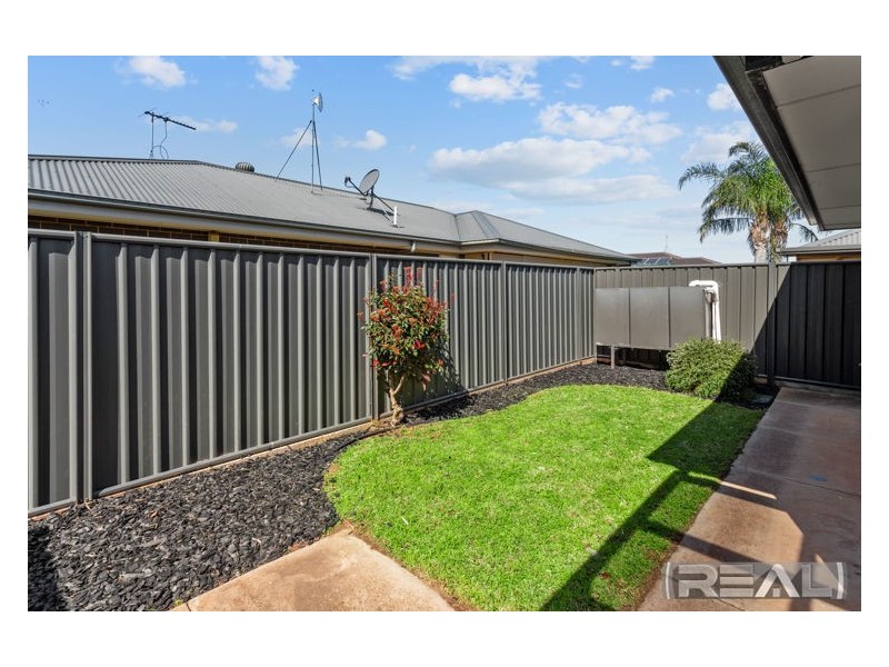 31 Wattle Crescent, Munno Para West SA 5115