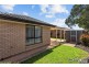 31 Wattle Crescent, Munno Para West SA 5115