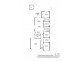 31 Wattle Crescent, Munno Para West SA 5115 Floorplan