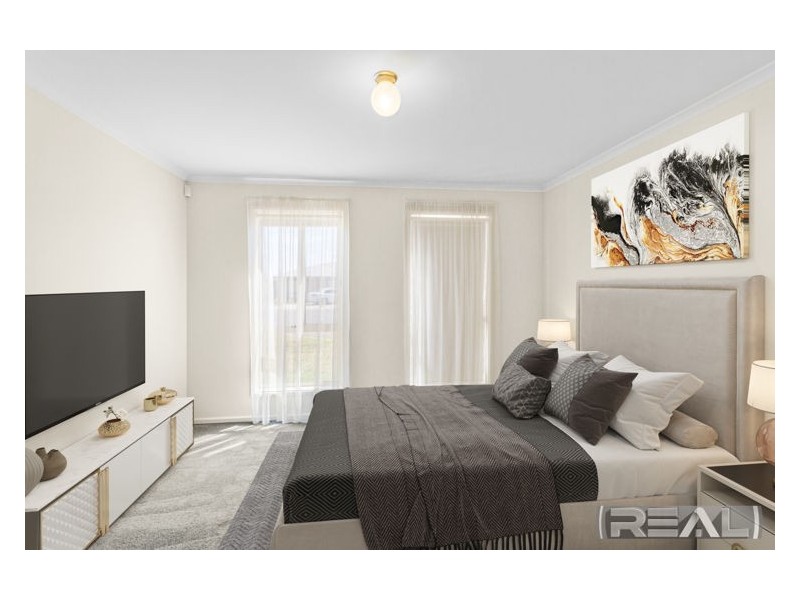 5 Vincent Court, Munno Para West SA 5115