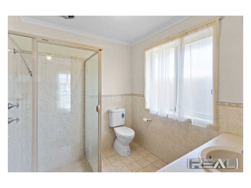 5 Vincent Court, Munno Para West SA 5115