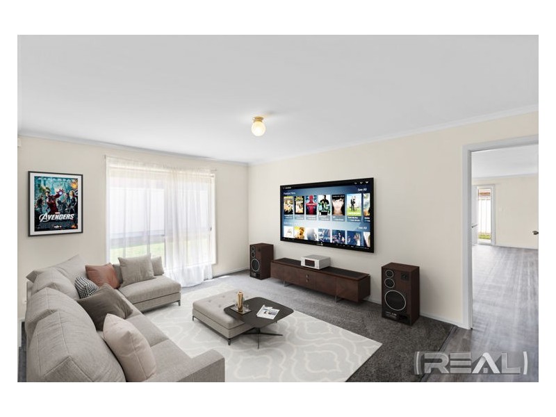 5 Vincent Court, Munno Para West SA 5115