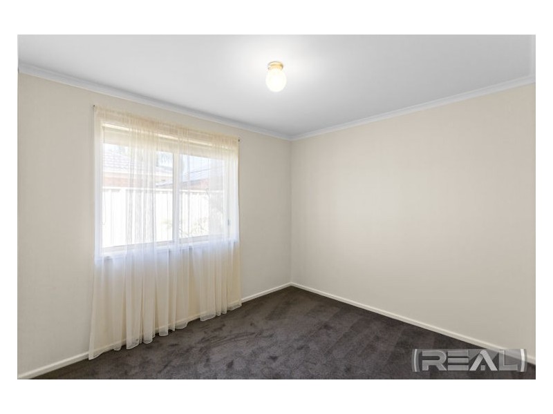 5 Vincent Court, Munno Para West SA 5115