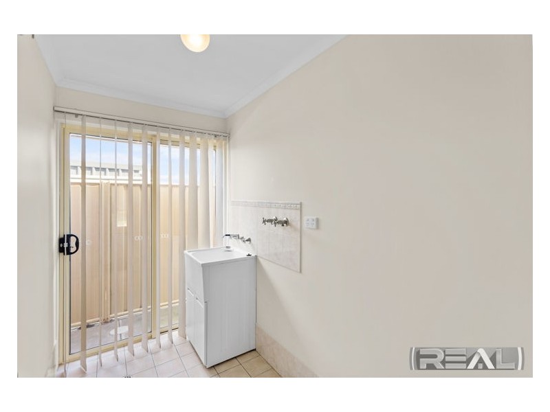 5 Vincent Court, Munno Para West SA 5115