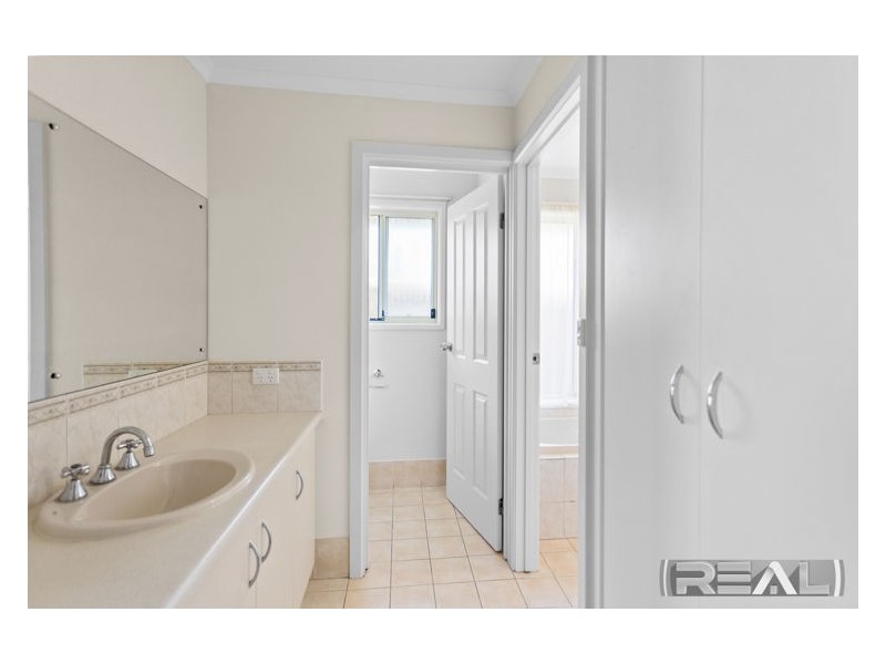 5 Vincent Court, Munno Para West SA 5115