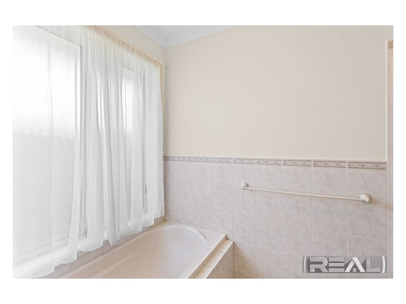 5 Vincent Court, Munno Para West SA 5115