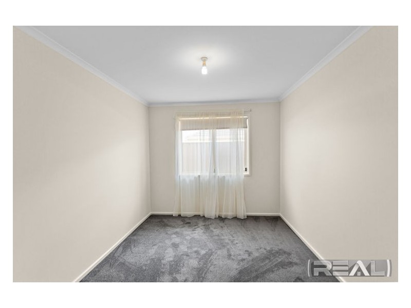 5 Vincent Court, Munno Para West SA 5115