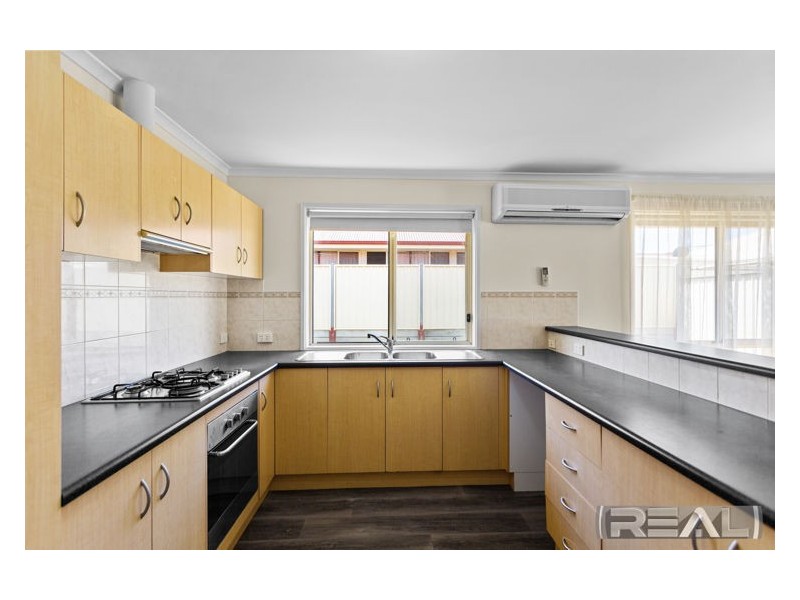 5 Vincent Court, Munno Para West SA 5115