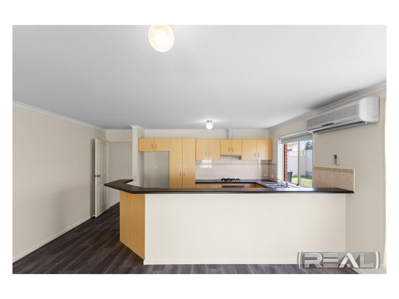 5 Vincent Court, Munno Para West SA 5115