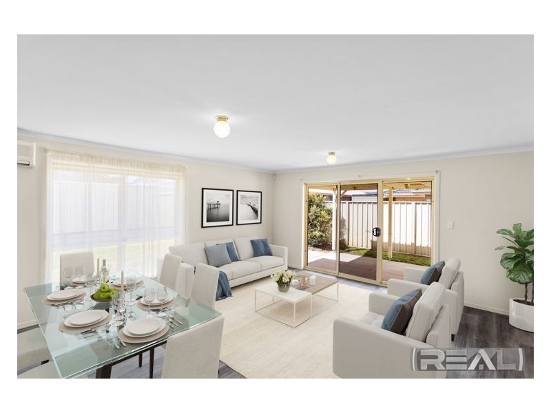 5 Vincent Court, Munno Para West SA 5115