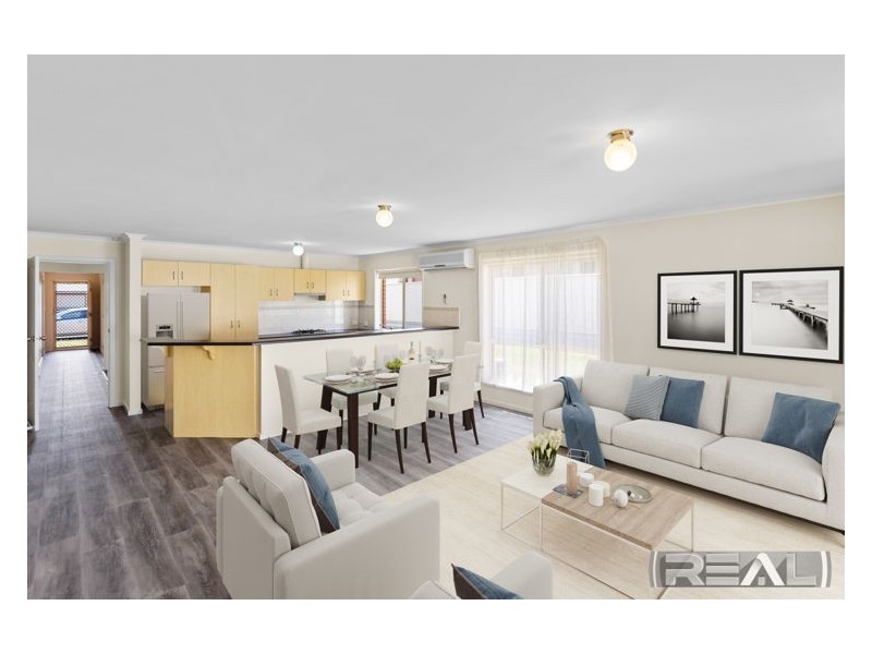 5 Vincent Court, Munno Para West SA 5115