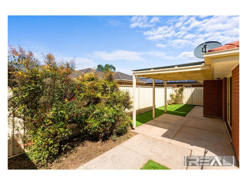 5 Vincent Court, Munno Para West SA 5115