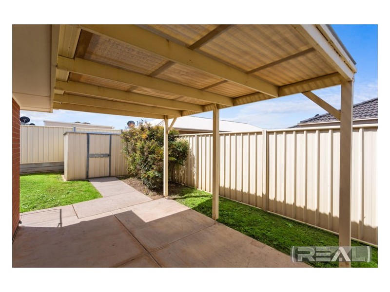 5 Vincent Court, Munno Para West SA 5115