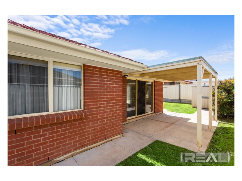 5 Vincent Court, Munno Para West SA 5115