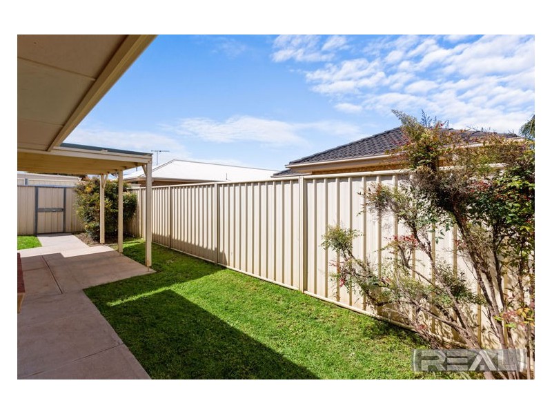 5 Vincent Court, Munno Para West SA 5115
