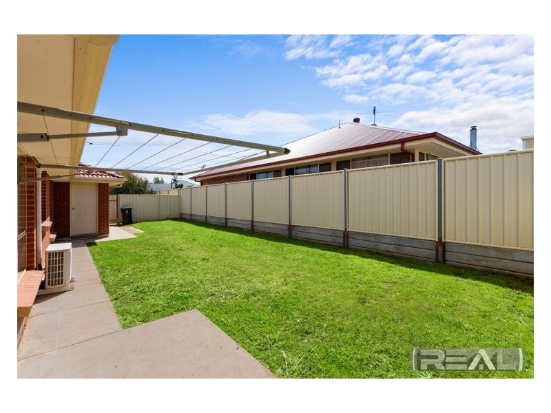5 Vincent Court, Munno Para West SA 5115