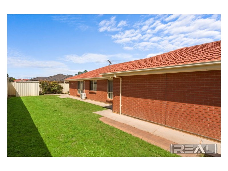 5 Vincent Court, Munno Para West SA 5115