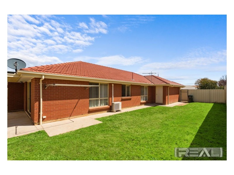 5 Vincent Court, Munno Para West SA 5115