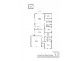 5 Vincent Court, Munno Para West SA 5115 Floorplan