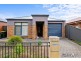 540 Stebonheath Road, Andrews Farm SA 5114