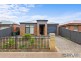 540 Stebonheath Road, Andrews Farm SA 5114