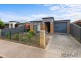 540 Stebonheath Road, Andrews Farm SA 5114